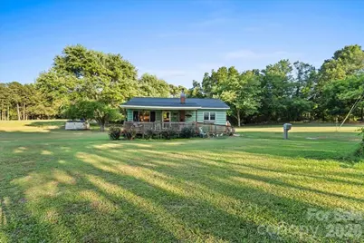12282 Coyle Road, Stanfield, NC 28163 - Photo 14