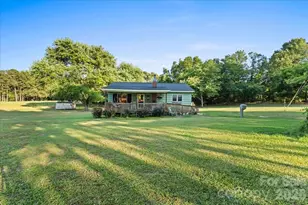 12282 Coyle Rd, Stanfield, NC 28163 - Photo 14