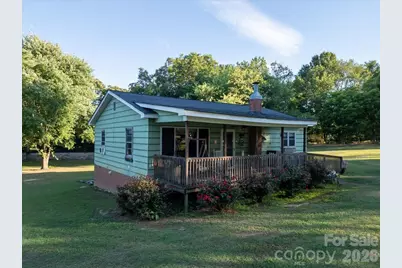 12282 Coyle Road, Stanfield, NC 28163 - Photo 22
