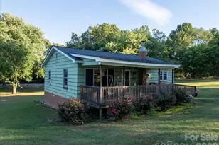 12282 Coyle Rd, Stanfield, NC 28163 - Photo 22