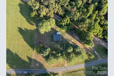 12282 Coyle Road, Stanfield, NC 28163 - Photo 2