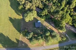 12282 Coyle Rd, Stanfield, NC 28163 - Photo 2