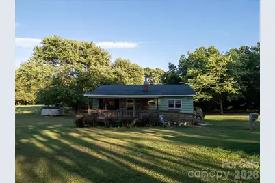 12282 Coyle Road, Stanfield, NC 28163 - Photo 24