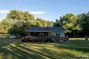 12282 Coyle Rd, Stanfield, NC 28163 - Photo 24