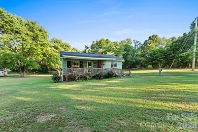 12282 Coyle Road, Stanfield, NC 28163 - Photo 18