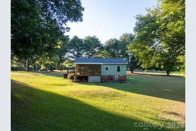 12282 Coyle Road, Stanfield, NC 28163 - Photo 20