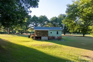 12282 Coyle Rd, Stanfield, NC 28163 - Photo 20