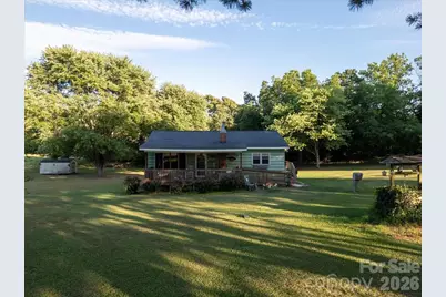 12282 Coyle Road, Stanfield, NC 28163 - Photo 16
