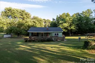 12282 Coyle Rd, Stanfield, NC 28163 - Photo 16