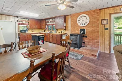 12282 Coyle Road, Stanfield, NC 28163 - Photo 6
