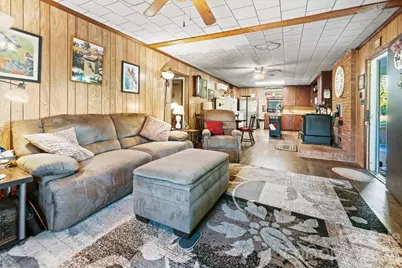 12282 Coyle Road, Stanfield, NC 28163 - Photo 4