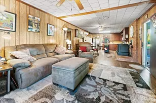 12282 Coyle Rd, Stanfield, NC 28163 - Photo 4