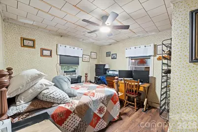 12282 Coyle Road, Stanfield, NC 28163 - Photo 12