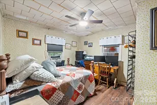 12282 Coyle Rd, Stanfield, NC 28163 - Photo 12