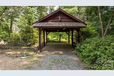 3466 Dry Ponds Road, Granite Falls, NC 28630 - Photo 28