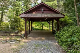 3466 Dry Ponds Rd, Granite Falls, NC 28630 - Photo 28