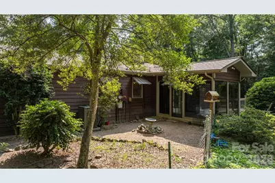 3466 Dry Ponds Road, Granite Falls, NC 28630 - Photo 32