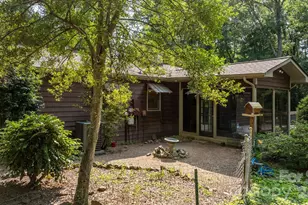 3466 Dry Ponds Rd, Granite Falls, NC 28630 - Photo 32