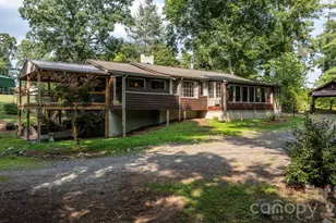 3466 Dry Ponds Rd, Granite Falls, NC 28630 - Photo 2