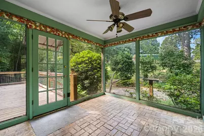 3466 Dry Ponds Road, Granite Falls, NC 28630 - Photo 22