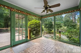 3466 Dry Ponds Rd, Granite Falls, NC 28630 - Photo 22