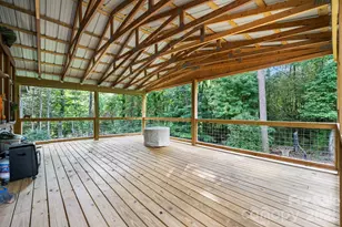 3466 Dry Ponds Rd, Granite Falls, NC 28630 - Photo 24