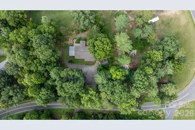 3466 Dry Ponds Road, Granite Falls, NC 28630 - Photo 34