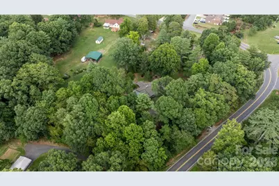 3466 Dry Ponds Road, Granite Falls, NC 28630 - Photo 36