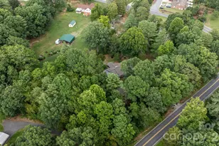 3466 Dry Ponds Rd, Granite Falls, NC 28630 - Photo 36