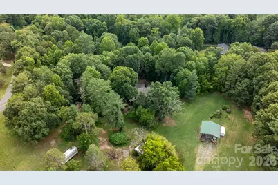 3466 Dry Ponds Road, Granite Falls, NC 28630 - Photo 38