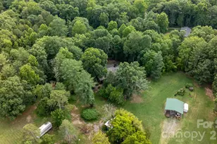 3466 Dry Ponds Rd, Granite Falls, NC 28630 - Photo 38