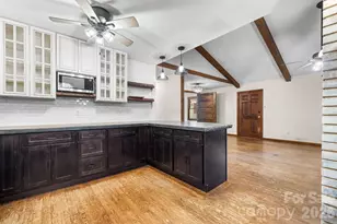 3466 Dry Ponds Rd, Granite Falls, NC 28630 - Photo 12