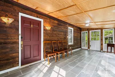 3466 Dry Ponds Road, Granite Falls, NC 28630 - Photo 6