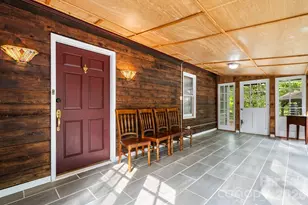 3466 Dry Ponds Rd, Granite Falls, NC 28630 - Photo 6
