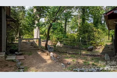 3466 Dry Ponds Road, Granite Falls, NC 28630 - Photo 30