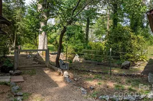 3466 Dry Ponds Rd, Granite Falls, NC 28630 - Photo 30