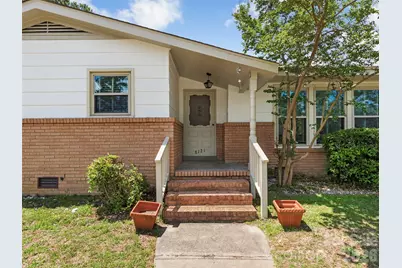 8121 Greenbrook Road, Columbia, SC 29223 - Photo 2