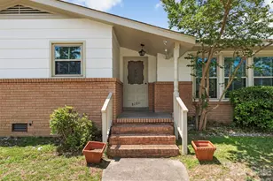 8121 Greenbrook Rd, Columbia, SC 29223 - Photo 2