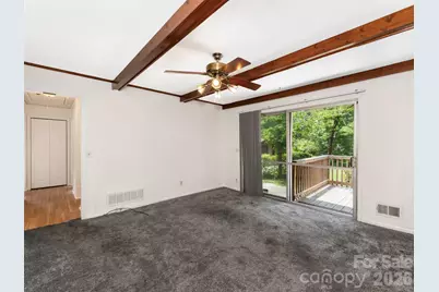 8121 Greenbrook Road, Columbia, SC 29223 - Photo 14