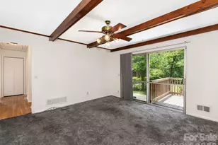 8121 Greenbrook Rd, Columbia, SC 29223 - Photo 14