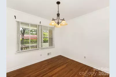 8121 Greenbrook Road, Columbia, SC 29223 - Photo 8