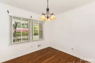 8121 Greenbrook Rd, Columbia, SC 29223 - Photo 8