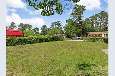 8121 Greenbrook Road, Columbia, SC 29223 - Photo 32