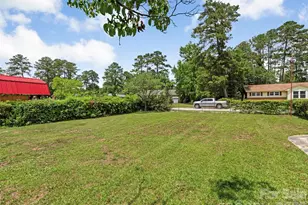 8121 Greenbrook Rd, Columbia, SC 29223 - Photo 32