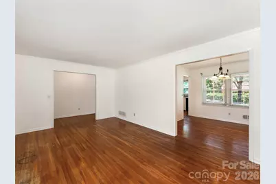 8121 Greenbrook Road, Columbia, SC 29223 - Photo 6