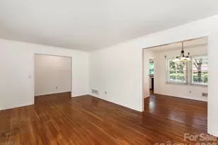 8121 Greenbrook Rd, Columbia, SC 29223 - Photo 6