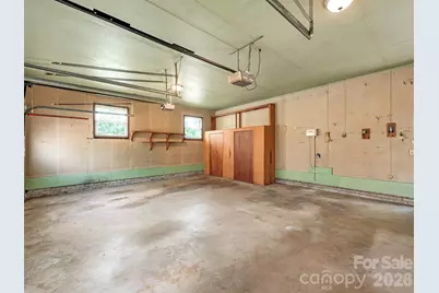 8121 Greenbrook Road, Columbia, SC 29223 - Photo 30