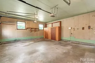 8121 Greenbrook Rd, Columbia, SC 29223 - Photo 30
