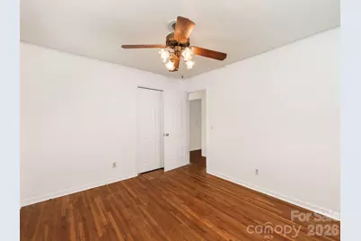 8121 Greenbrook Road, Columbia, SC 29223 - Photo 26