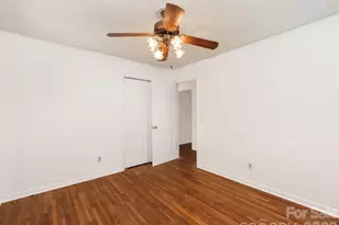 8121 Greenbrook Rd, Columbia, SC 29223 - Photo 26